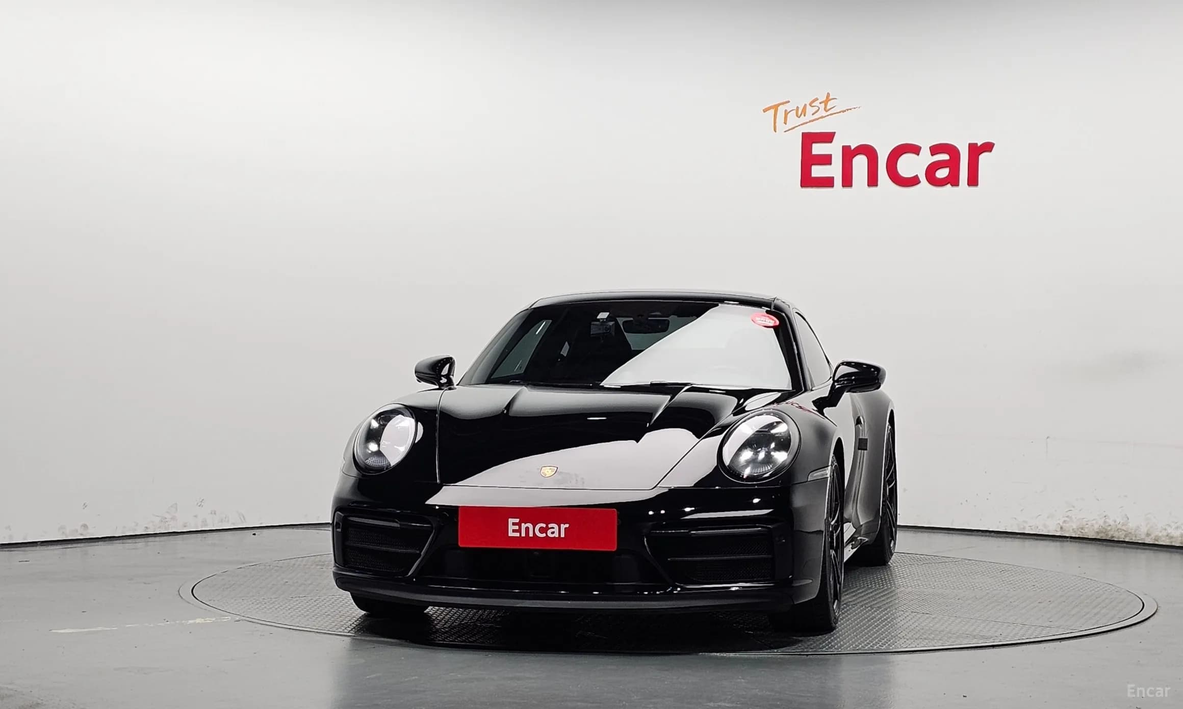 911 (992)