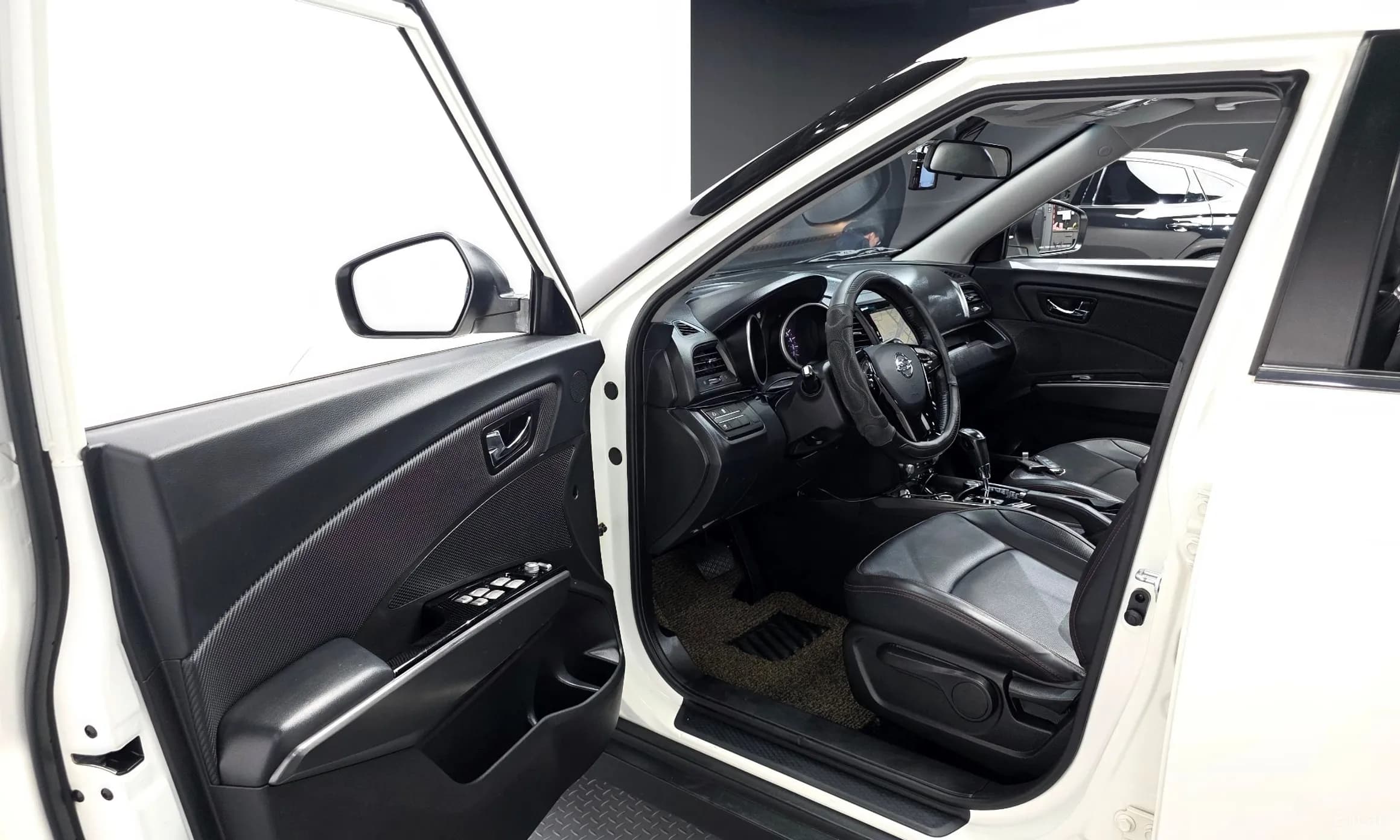 Tivoli Air