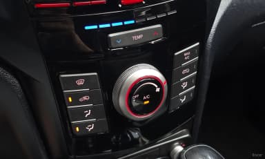 Tivoli Air