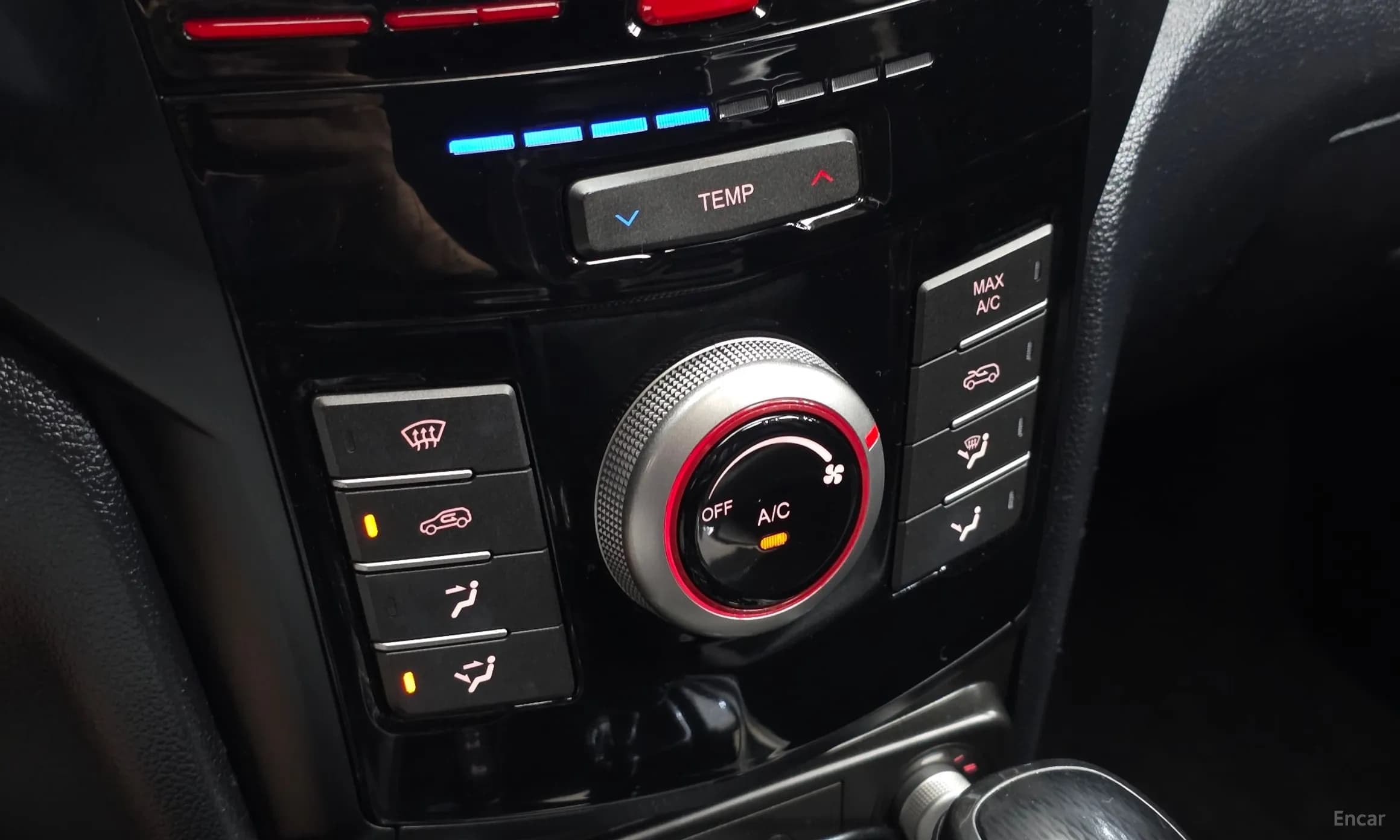 Tivoli Air