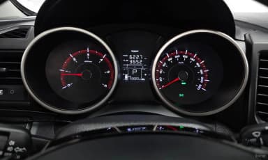 Tivoli Air