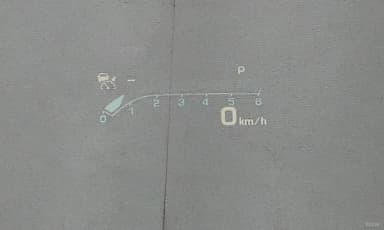 Escalade