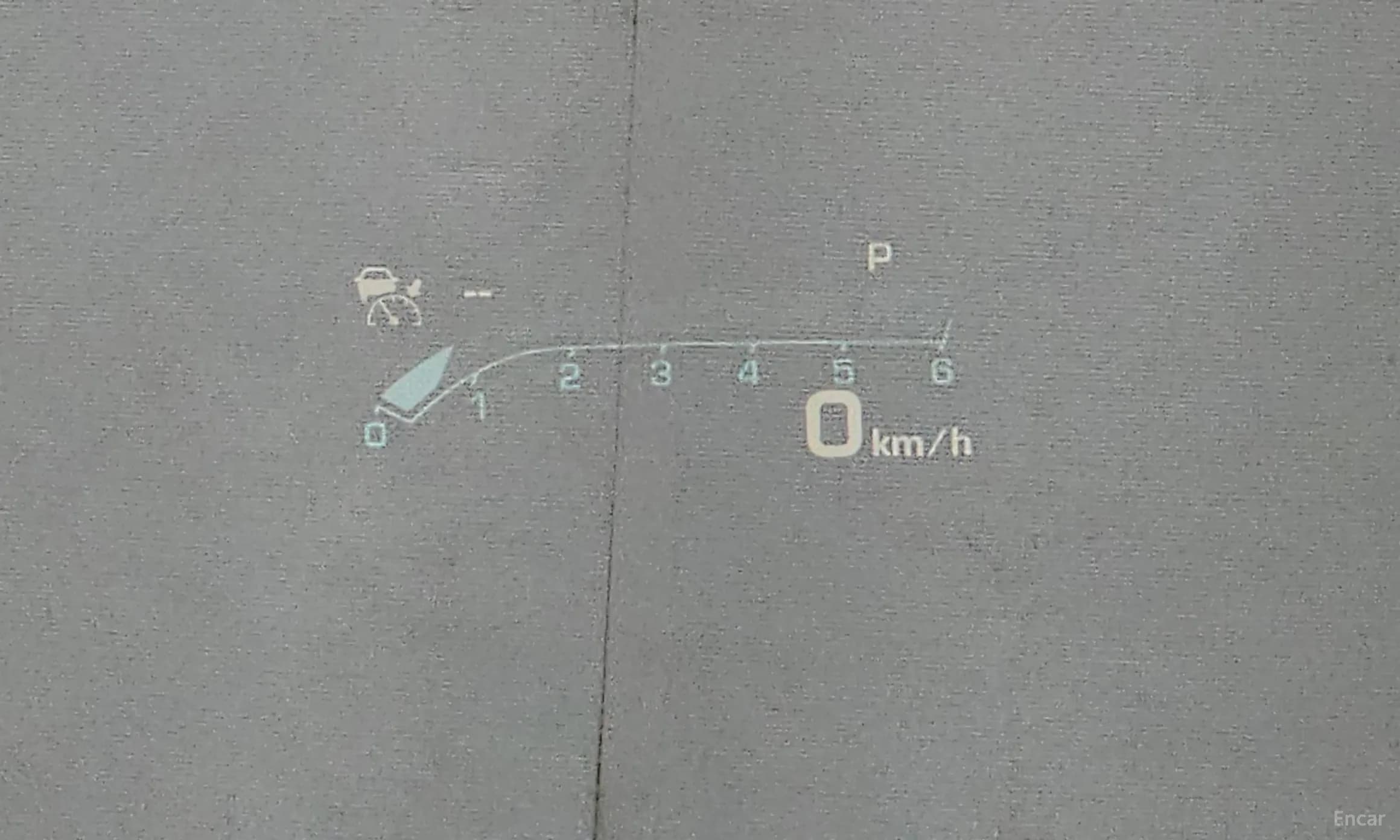 Escalade