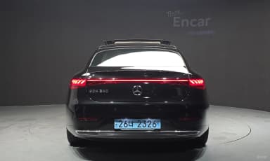 EQS V297