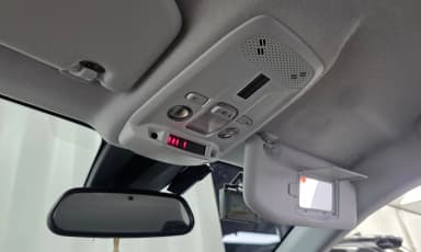 e-208 Second Generation