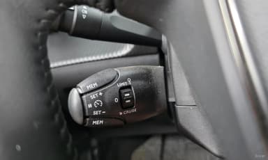 e-208 Second Generation