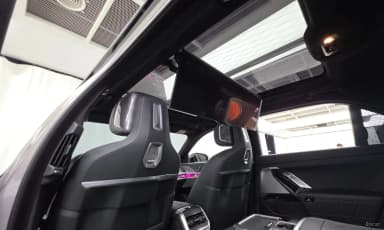 7 Series (G70)