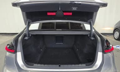7 Series (G70)