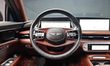G90 (RS4)