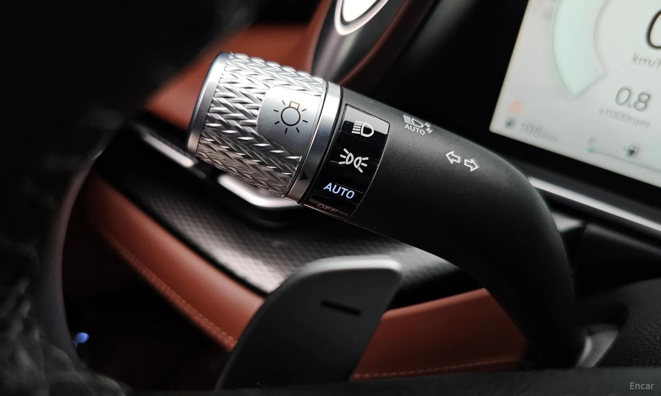 G90 (RS4)
