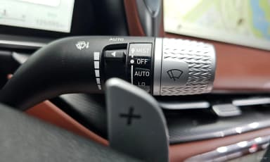 G90 (RS4)