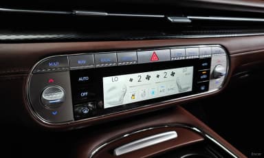 G90 (RS4)