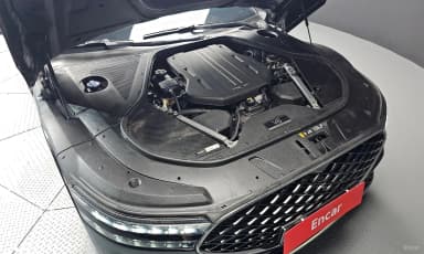 G90 (RS4)