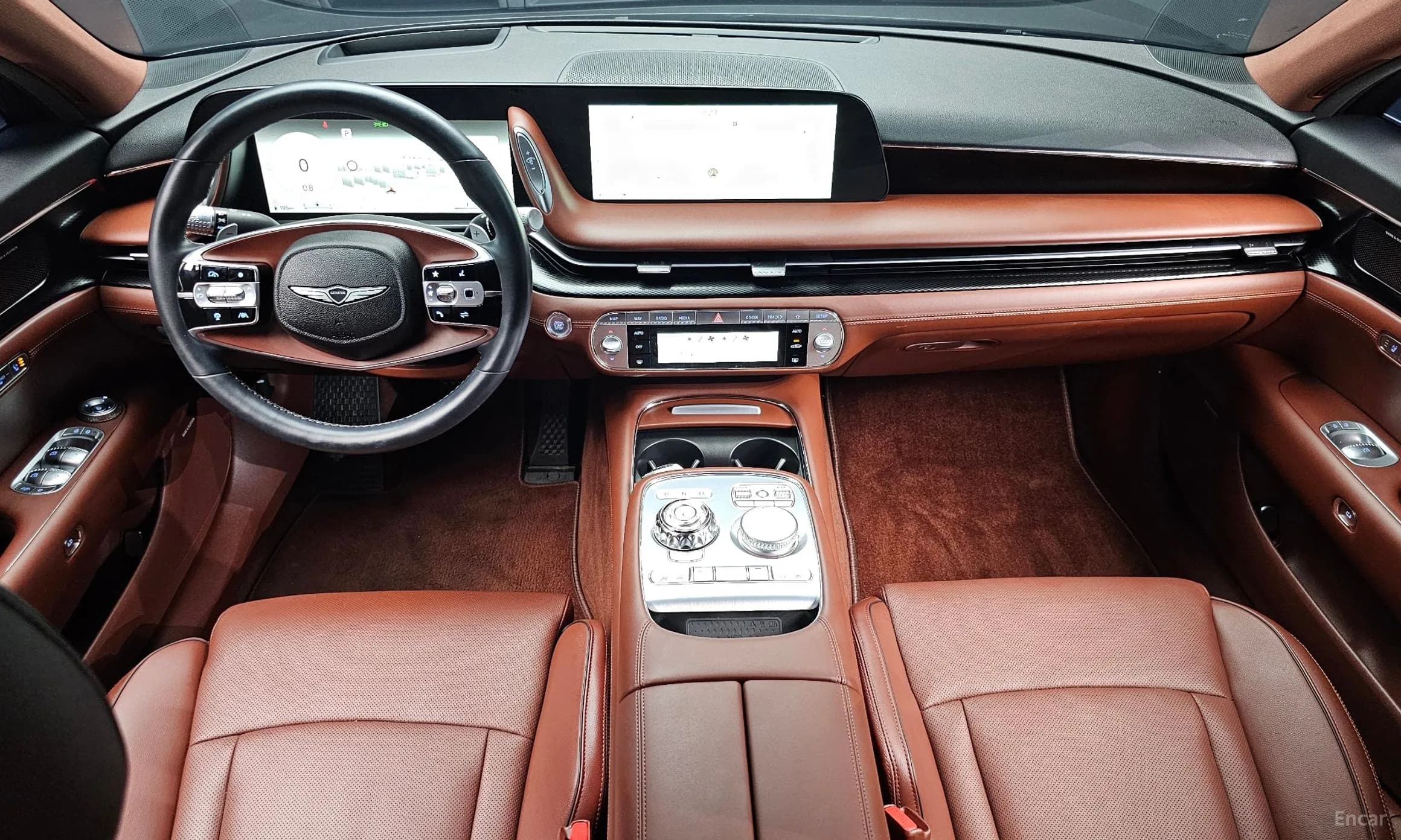 G90 (RS4)