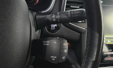SM6