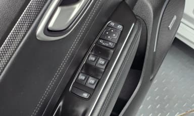 SM6