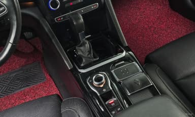 SM6