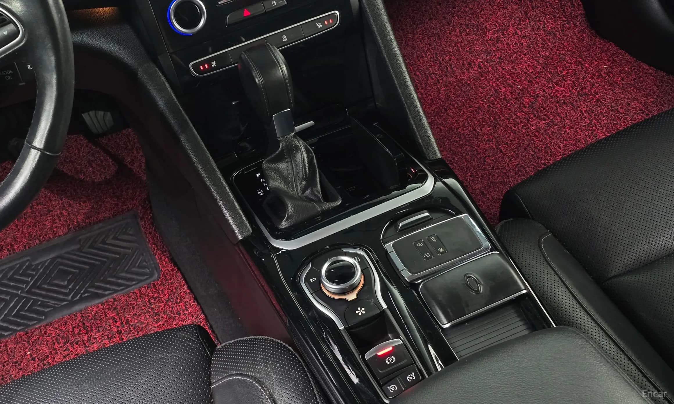 SM6