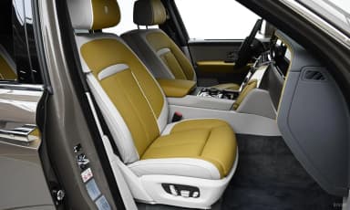 Cullinan