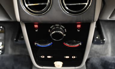Cullinan