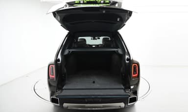 Cullinan