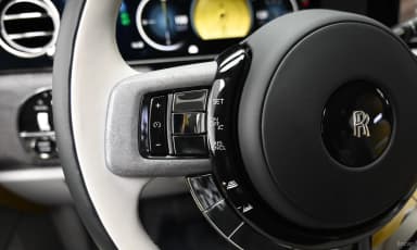 Cullinan