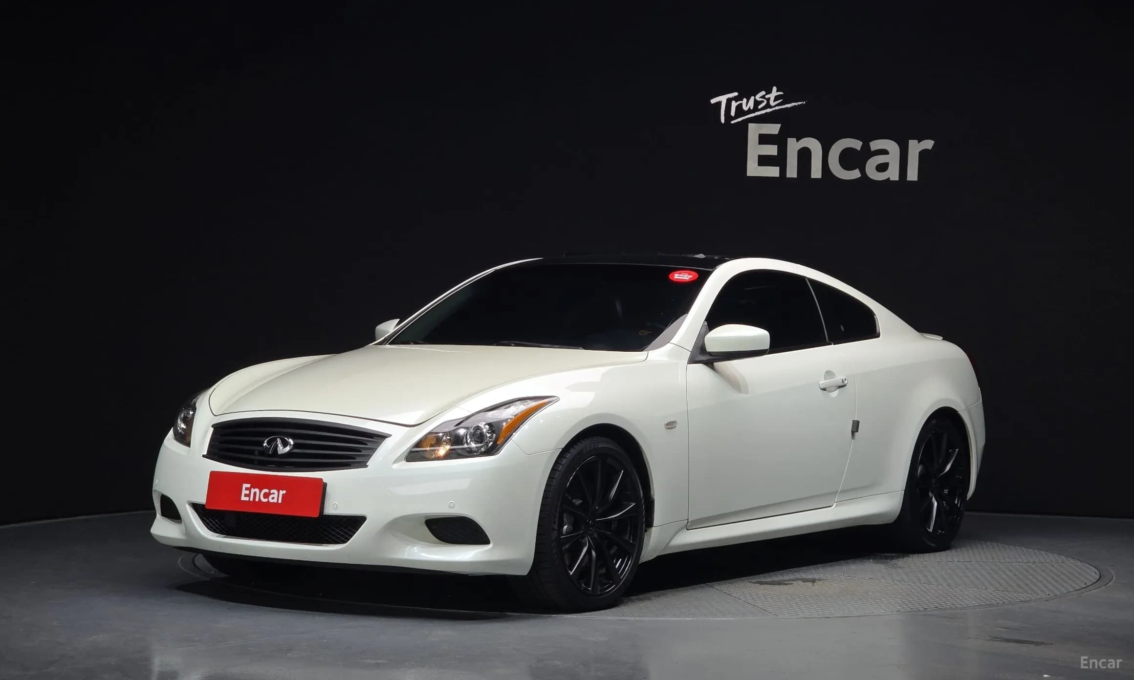 G37