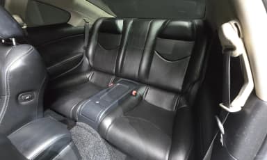 G37