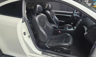 G37