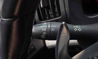 G37