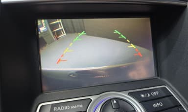 G37