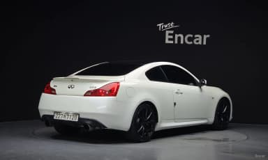 G37