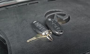 G37