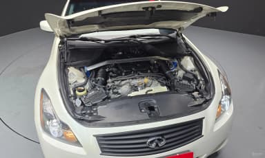 G37