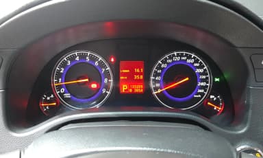 G37