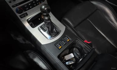 G37