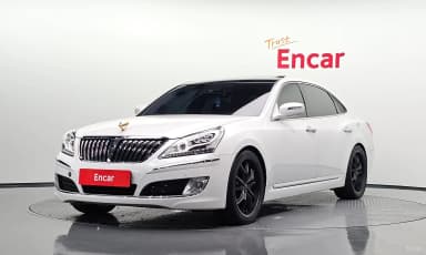 Equus (new)