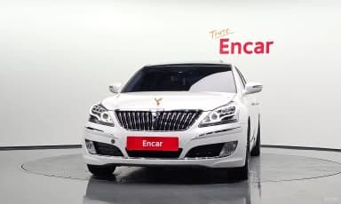 Equus (new)