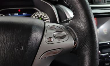 Murano (Z52)
