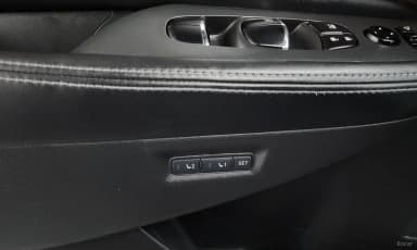 Murano (Z52)