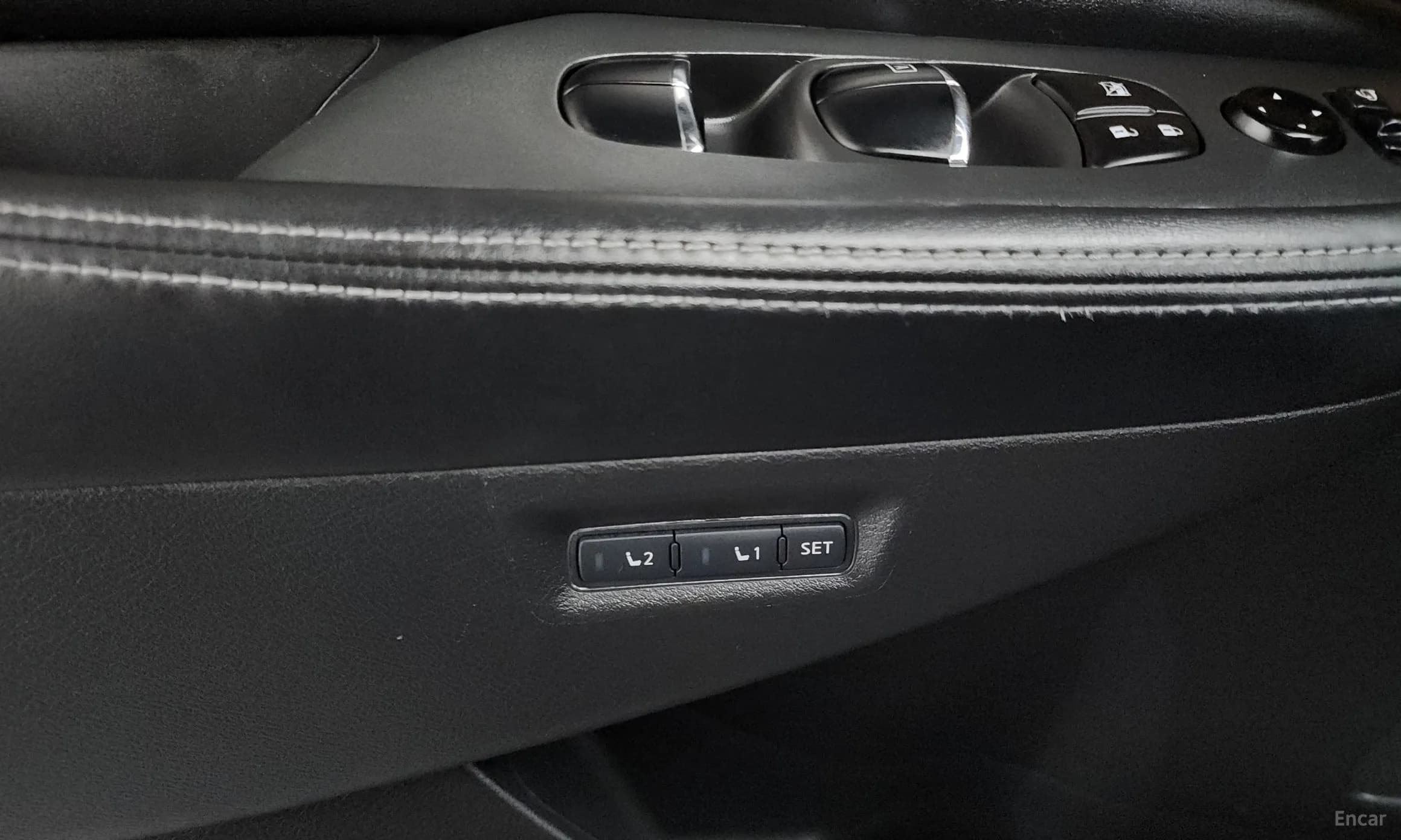 Murano (Z52)