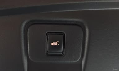 Murano (Z52)