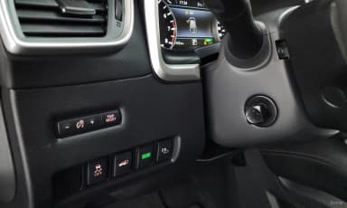 Murano (Z52)