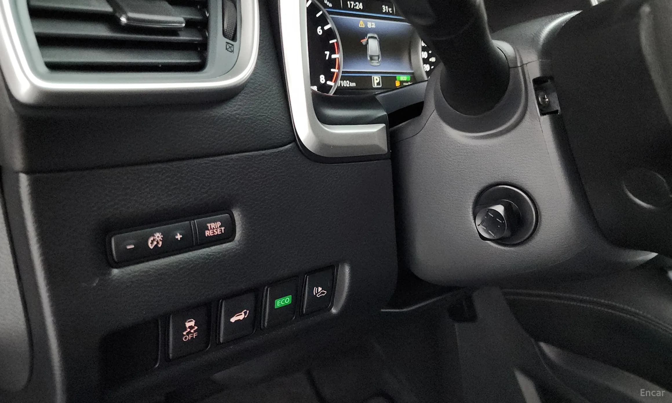 Murano (Z52)