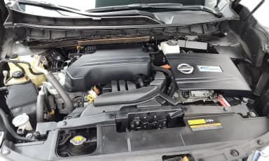 Murano (Z52)