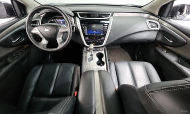 Murano (Z52)