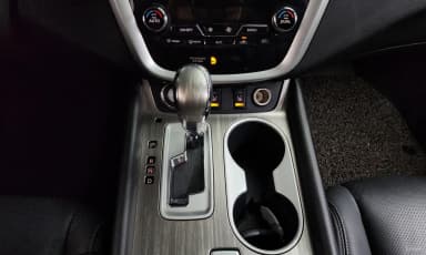 Murano (Z52)