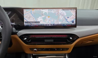3 Series (G20)