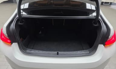 3 Series (G20)