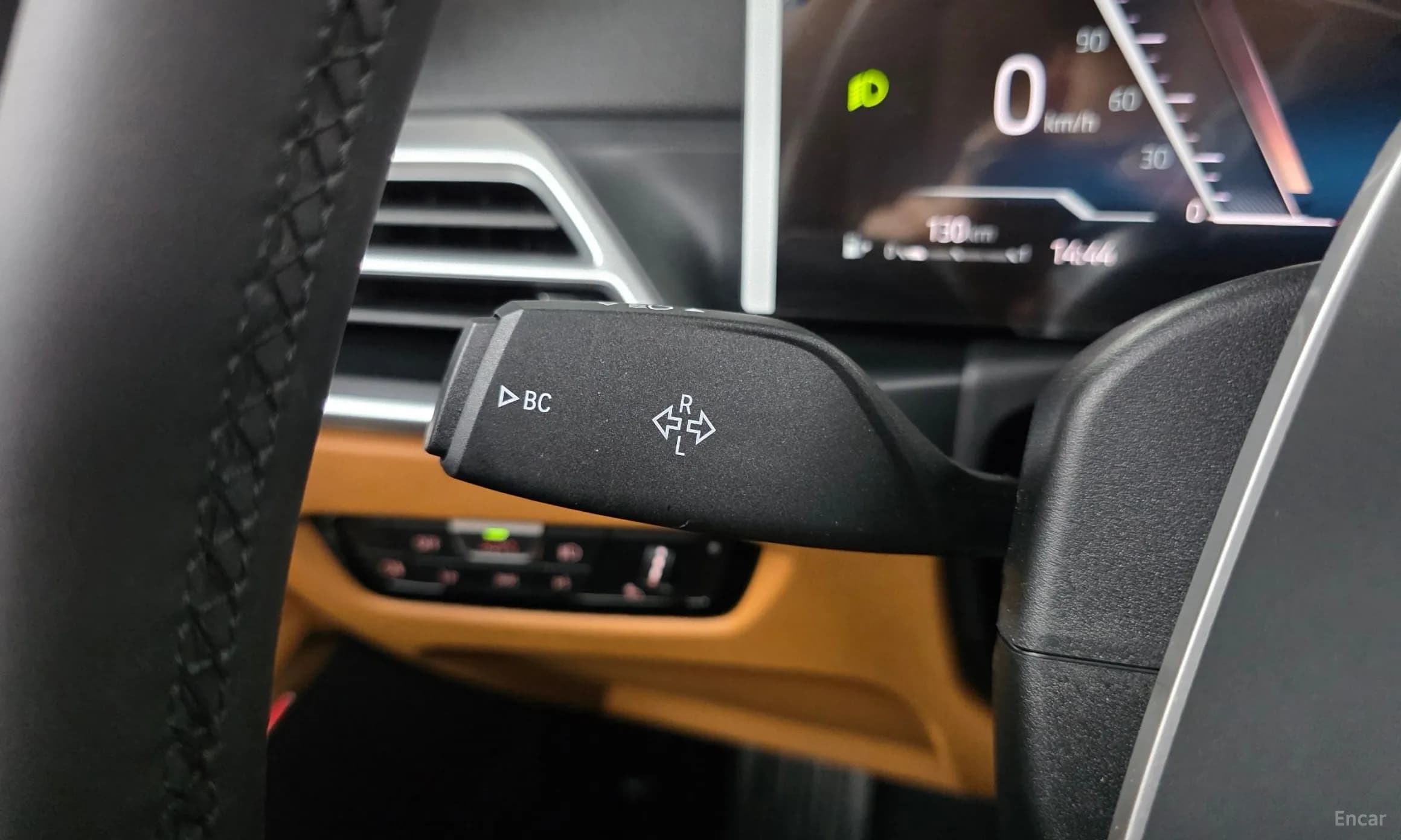 3 Series (G20)